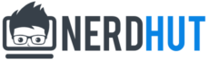 Nerds Do IT Better! | NerdHut